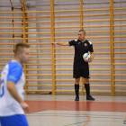 zdjęcie nr 12