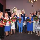 zdjęcie nr 13