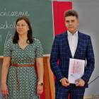 zdjęcie nr 30