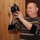 Fotka nr 2 z 21