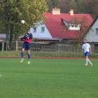 Fotka nr 5 z 42