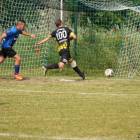 zdjęcie nr 32
