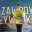 Fotka nr 3 z 42