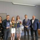 zdjęcie nr 10
