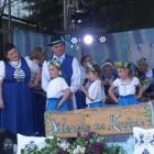 zdjęcie nr 16