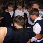 zdjęcie nr 105