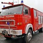 zdjęcie nr 52