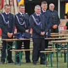 zdjęcie nr 37