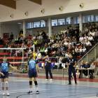Fotka nr 5 z 77