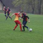 zdjęcie nr 90