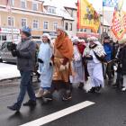 zdjęcie nr 42