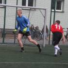 zdjęcie nr 13