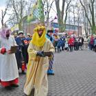 zdjęcie nr 49
