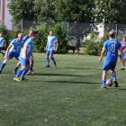 zdjęcie nr 88