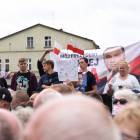 zdjęcie nr 114