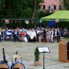 zdjęcie nr 35