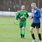 zdjęcie nr 14