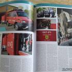 zdjęcie nr 31