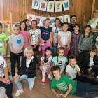 zdjęcie nr 13