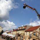 zdjęcie nr 8
