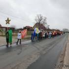 zdjęcie nr 7