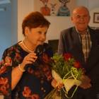 zdjęcie nr 16