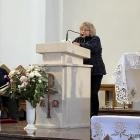 zdjęcie nr 9