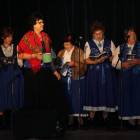 zdjęcie nr 14