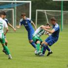 zdjęcie nr 29