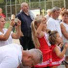 zdjęcie nr 18