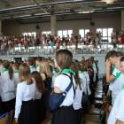 zdjęcie nr 92