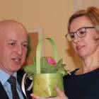 zdjęcie nr 35