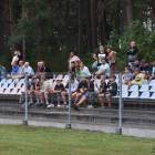 zdjęcie nr 10