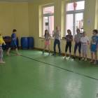zdjęcie nr 12
