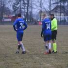 zdjęcie nr 13