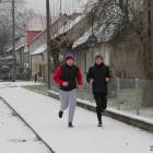 zdjęcie nr 75
