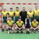 zdjęcie nr 27