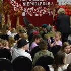 zdjęcie nr 9