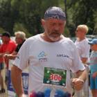 zdjęcie nr 137
