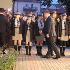 zdjęcie nr 11