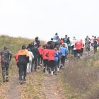 zdjęcie nr 178