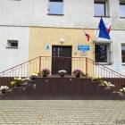 zdjęcie nr 19