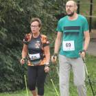 zdjęcie nr 86