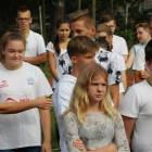 zdjęcie nr 22