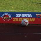 zdjęcie nr 43