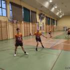 zdjęcie nr 39