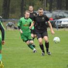 zdjęcie nr 17