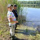 zdjęcie nr 33