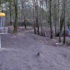 zdjęcie nr 8