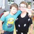 zdjęcie nr 12